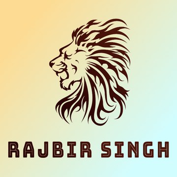 Rajbir Singh