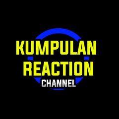 Kumpulan Reaction Channel