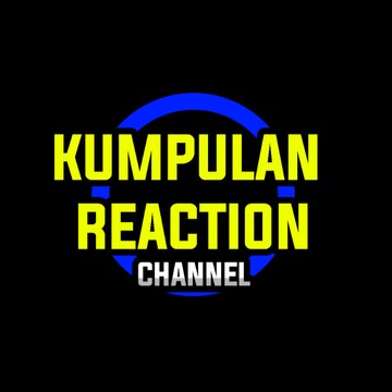 Kumpulan Reaction Channel