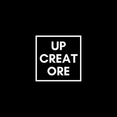 UP CREATOR