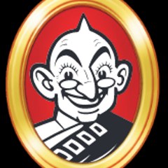 Vikatan.com