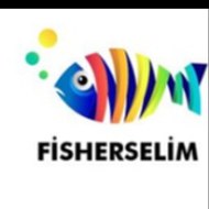 Fisherselim
