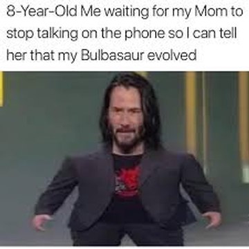 FunnyViralVideos