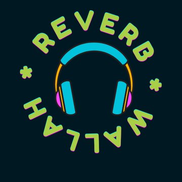 Reverb Wallah