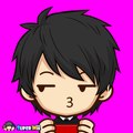 Gak Jelas Channel