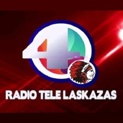 Laskazas Inter