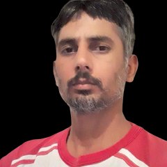 Khadamali