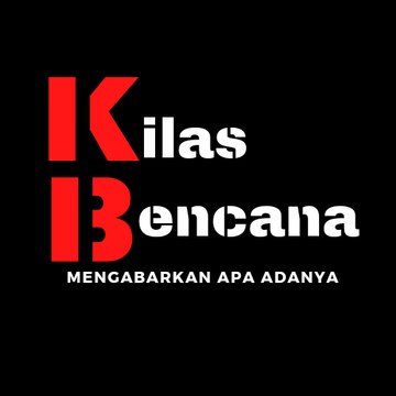 Kilas Bencana