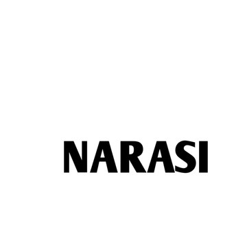NARASI