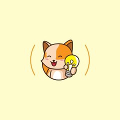 Funny Animal Loves
