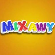 mixawy ميكساوي