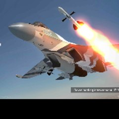 Idoychannel212