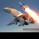 Idoychannel212
