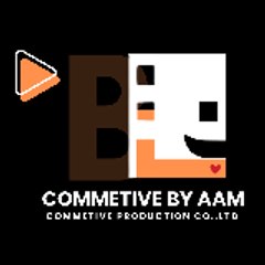 BL W/ COMMETIVE By Aam