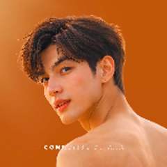 Watch BL COMMETIVE By Aam