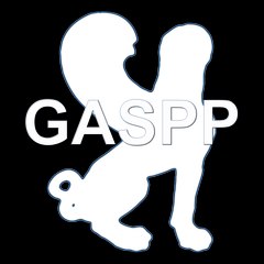 Groupe Aquitain de la SPP