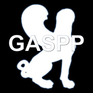 Groupe Aquitain de la SPP
