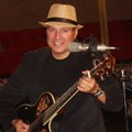 Jose franquis