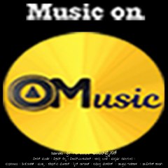 OMusic