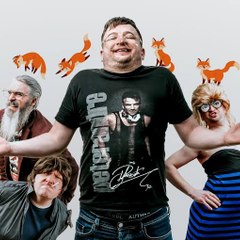 Viral Fun Tv