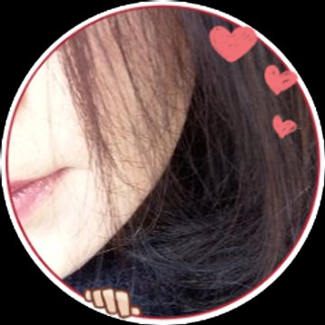 sana jpop Akina Nakamori cover