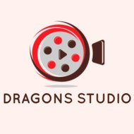 Dragons Studio