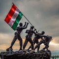 Gorkha Regiment