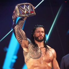 Watch wwe for free