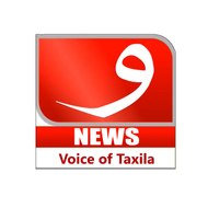 Voice of Taxila