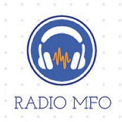 Radio MFO