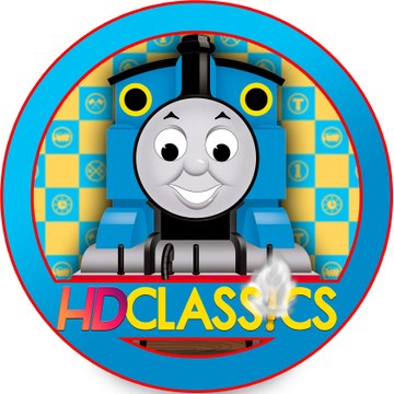 ThomasHDClassics