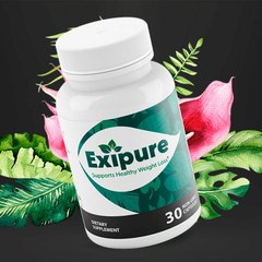Exipure Reviews