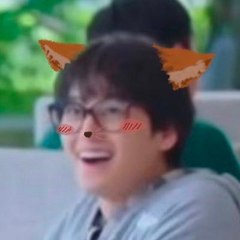 낭랑