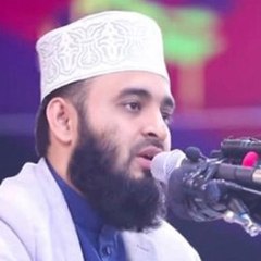 Islamic Idol