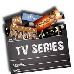 [Tyler Perry's The Oval] Season 3 Episode 13 "BET"