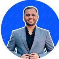 Gurully Brijesh Dhanani