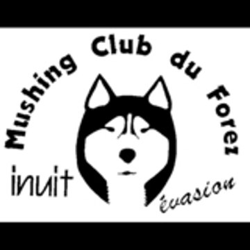 Mushing Club Forezien