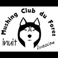 Mushing Club Forezien