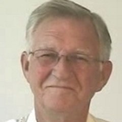 icuclarence
