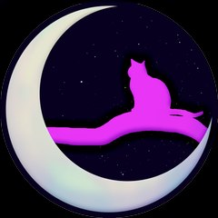Energías del universo Tarot