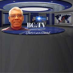 BCTV Internacional