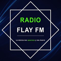 FLAY-FM TV