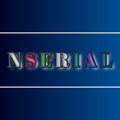 NSerial