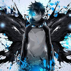 Entertainment ANIME LOVERS