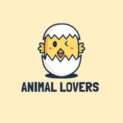 Animal Lovers