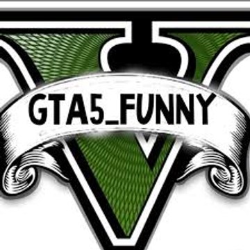 Gta5_funny