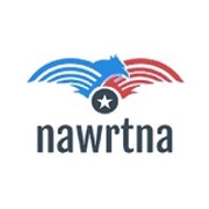 Nawrtna