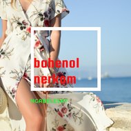 The Bachelor (S28) Episode 1 | FREE