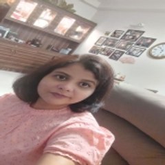 Barkha ke fundey