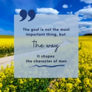 مواقف و طرائف